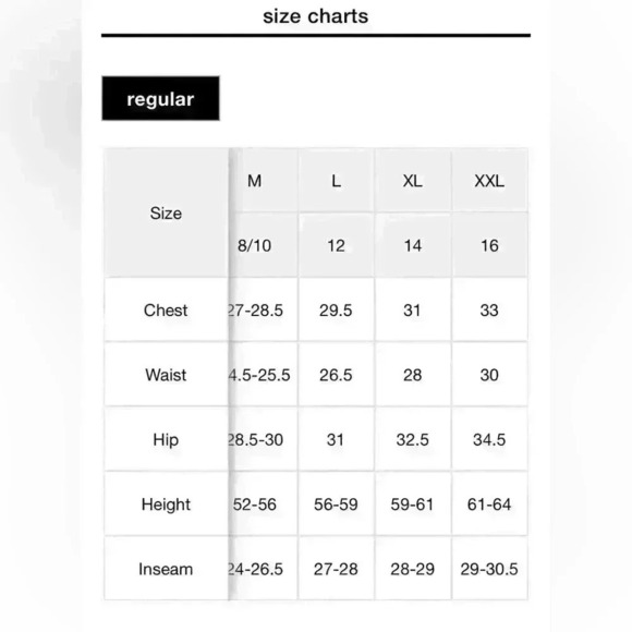 ATHLETA GIRL FEELIN' GREAT HOODIE Plush Blue size XXL/16 - Picture 5 of 5